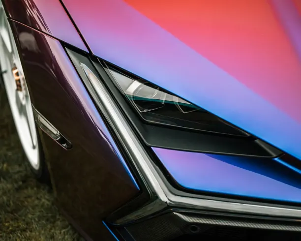 Casino Your Favorite Android/iOS App